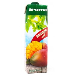 Aroma Mangolu Icecek 1L