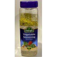 Arifoglu Vegetable Seasonig 750g