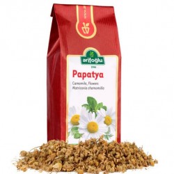 Arifoglu Mayis Papatyasi 60g