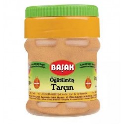 Basak Tarcin 75g