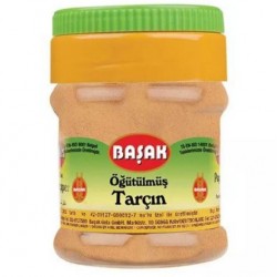 Basak Tarcin 75g