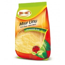 Bagdat Misir Unu 250g