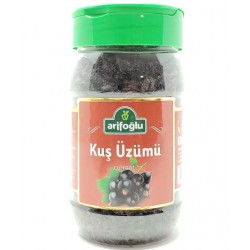 Arifoglu Kus Üzümü 200g