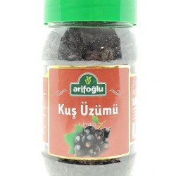 Arifoglu Kus Üzümü 200g