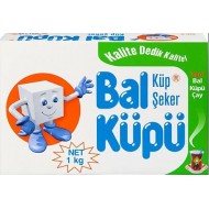 Bal Küpü Küp Seker  1kg