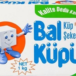 Bal Küpü Küp Seker  1kg