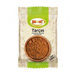 Bagdat Tarçin 35g