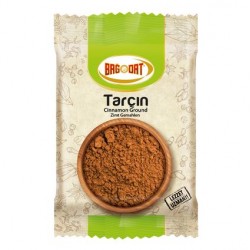 Bagdat Tarçin 35g