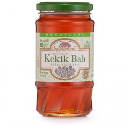 Balparmak Kekik Bali 460g