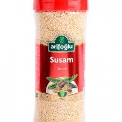 Arifoglu Susam 220g