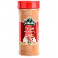 Arifoglu Ögütülmüs Tarcin 180g