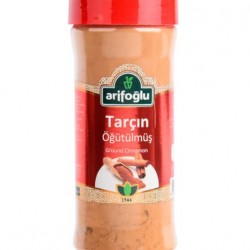 Arifoglu Ögütülmüs Tarcin 180g