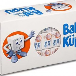 Bal Küpü Seker Elite 750g