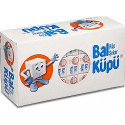 Bal Küpü Seker Elite 750g