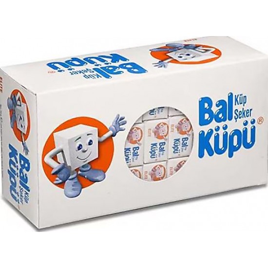 Bal Küpü Seker Elite 750g