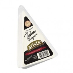 Ariste Erzincan Tulum Cheese 250g