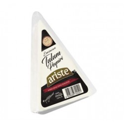 Ariste Erzincan Tulum Cheese 250g