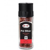 Bagdat Pul Biber 42g