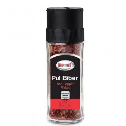 Bagdat Pul Biber 42g