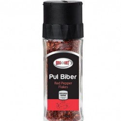 Bagdat Pul Biber 42g