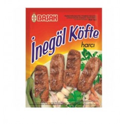 Basak Inegol Kofte Harci 75g