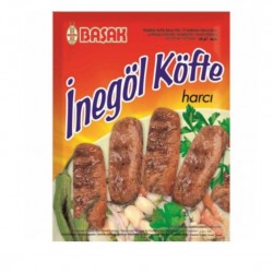 Basak Inegol Kofte Harci 75g