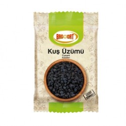 Bagdat Kus Uzumu 40g