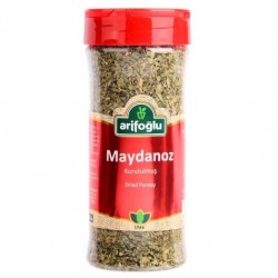 Arifoglu Maydanoz 60g