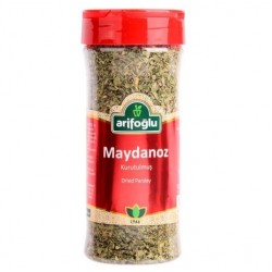 Arifoglu Maydanoz 60g