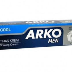 Arko Tras Kremi Cool 100g