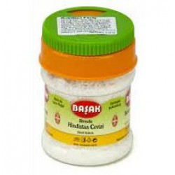 Basak Hindistan Cevizi 60g