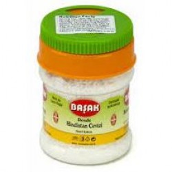 Basak Hindistan Cevizi 60g