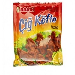 Basak Çig Kofte Harci 100g