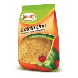 Bagdat Galeta Unu 250g