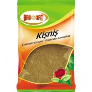 Bagdat Kisnis 40g