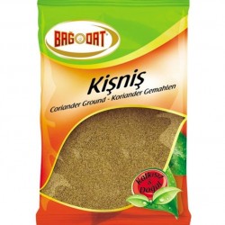 Bagdat Kisnis 40g