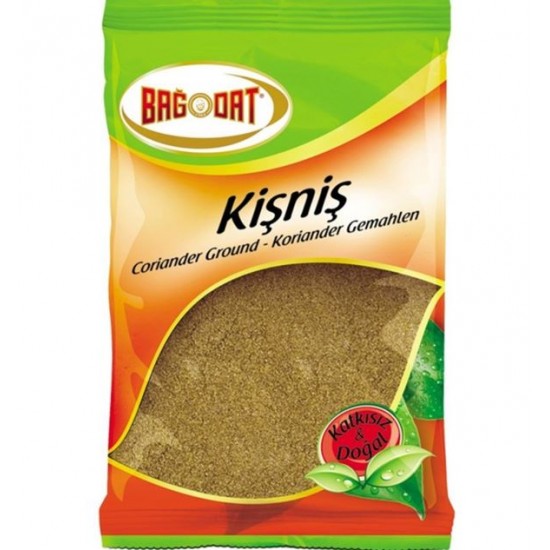 Bagdat Kisnis 40g