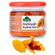 Arifoglu Zeytinyagli  Kudret Nari 250g