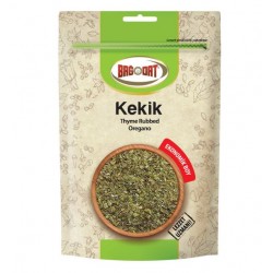 Bagdat Kekik 60g