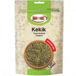 Bagdat Kekik 60g