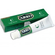 Arko Krem Classic 20ml