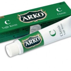 Arko Krem Classic 20ml