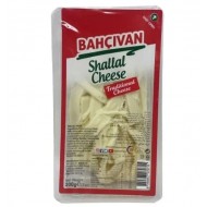 Bahcivan Shallal Cheese 200g