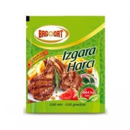 Bagdat Izgara Harci 65g