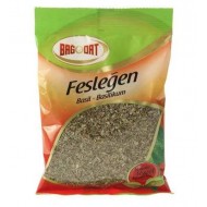 Bagdat Feslegen 30g