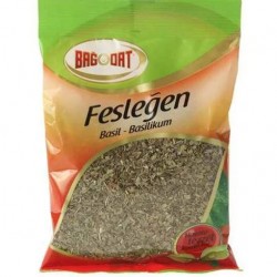 Bagdat Feslegen 30g