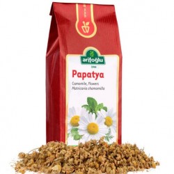 Arifoglu Papatya 60g