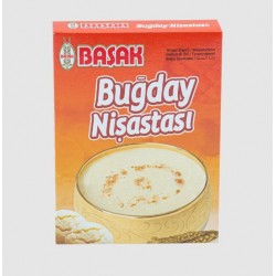 Basak Bugday Nisastasi 200g