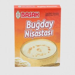 Basak Bugday Nisastasi 200g