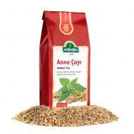 Arifoglu Anne Çayi 200g